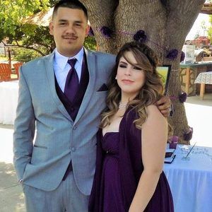 Meet your Posher, Ismael